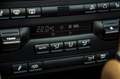Porsche 997 911 CARRERA 4S *** PDK / SPORT EXHAUST / PASM *** Zwart - thumbnail 28