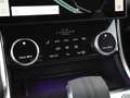 Jaguar XF D200 SB R-Dynamic Black Aut LED AHK RADAR NAVI Зелений - thumbnail 15