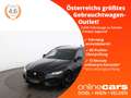 Jaguar XF D200 SB R-Dynamic Black Aut LED AHK RADAR NAVI Vert - thumbnail 1