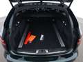 Jaguar XF D200 SB R-Dynamic Black Aut LED AHK RADAR NAVI Vert - thumbnail 25