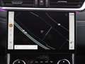 Jaguar XF D200 SB R-Dynamic Black Aut LED AHK RADAR NAVI Vert - thumbnail 14