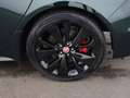 Jaguar XF D200 SB R-Dynamic Black Aut LED AHK RADAR NAVI Vert - thumbnail 24