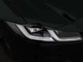 Jaguar XF D200 SB R-Dynamic Black Aut LED AHK RADAR NAVI Vert - thumbnail 9