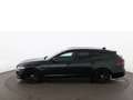 Jaguar XF D200 SB R-Dynamic Black Aut LED AHK RADAR NAVI Vert - thumbnail 5