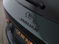 Jaguar XF D200 SB R-Dynamic Black Aut LED AHK RADAR NAVI Vert - thumbnail 7
