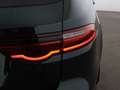 Jaguar XF D200 SB R-Dynamic Black Aut LED AHK RADAR NAVI Зелений - thumbnail 8