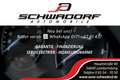 BMW 218 M Sport DriveAssist PANO RFK Noir - thumbnail 1