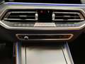 BMW X5 M Sport Schwarz - thumbnail 22
