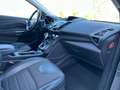 Ford Kuga 2.0 tdci Titanium 4wd s&s 150cv powershift E6 Grey - thumbnail 12