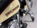 Harley-Davidson FXST 1300ccm*TÜV NEU*46PS Schwarz - thumbnail 8