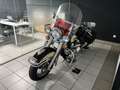 Harley-Davidson FXST 1300ccm*TÜV NEU*46PS Schwarz - thumbnail 3
