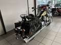 Harley-Davidson FXST 1300ccm*TÜV NEU*46PS Schwarz - thumbnail 5