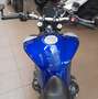 Yamaha MT-09 Blu/Azzurro - thumbnail 4