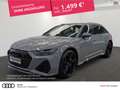 Audi RS6 Avant TFSI quattroRS-Dynamikpaket plus 305 km/h St Grey - thumbnail 1