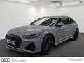 Audi RS6 Avant TFSI quattroRS-Dynamikpaket plus 305 km/h St Grey - thumbnail 3
