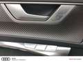 Audi RS6 Avant TFSI quattroRS-Dynamikpaket plus 305 km/h St Grau - thumbnail 16