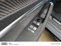 Audi RS6 Avant TFSI quattroRS-Dynamikpaket plus 305 km/h St Grey - thumbnail 12