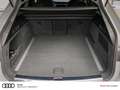 Audi RS6 Avant TFSI quattroRS-Dynamikpaket plus 305 km/h St Grey - thumbnail 9