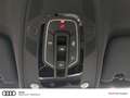 Audi RS6 Avant TFSI quattroRS-Dynamikpaket plus 305 km/h St Grau - thumbnail 22