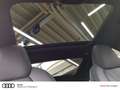 Audi RS6 Avant TFSI quattroRS-Dynamikpaket plus 305 km/h St Grey - thumbnail 14