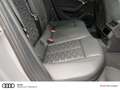 Audi RS6 Avant TFSI quattroRS-Dynamikpaket plus 305 km/h St Grey - thumbnail 8