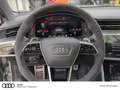 Audi RS6 Avant TFSI quattroRS-Dynamikpaket plus 305 km/h St Grau - thumbnail 21