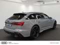 Audi RS6 Avant TFSI quattroRS-Dynamikpaket plus 305 km/h St Grey - thumbnail 5