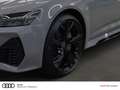 Audi RS6 Avant TFSI quattroRS-Dynamikpaket plus 305 km/h St Grey - thumbnail 10