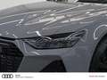 Audi RS6 Avant TFSI quattroRS-Dynamikpaket plus 305 km/h St Grey - thumbnail 6