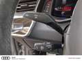Audi RS6 Avant TFSI quattroRS-Dynamikpaket plus 305 km/h St Grau - thumbnail 20