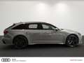 Audi RS6 Avant TFSI quattroRS-Dynamikpaket plus 305 km/h St Grey - thumbnail 4