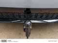 Audi RS6 Avant TFSI quattroRS-Dynamikpaket plus 305 km/h St Grey - thumbnail 11