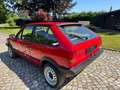 Volkswagen Polo Coupe GT 75 PS 5-Gang rostfrei! Rouge - thumbnail 13