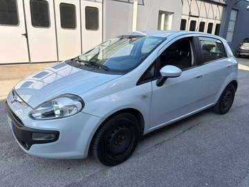 1.2 Dynamic 69CV*EURO5*NEOPATENTATI