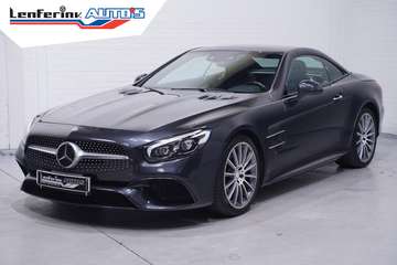 Harman Kardon Memory Apple Carplay