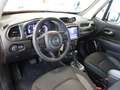 Jeep Renegade 1.3 T4 PHEV LIMITED 4XE (130CV) RS-UNIPROPRIETARIO Rosso - thumbnail 9