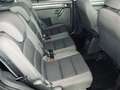 Volkswagen Touran 1.6 TDi 105cv Trendline Premier-propriétaire Grijs - thumbnail 15