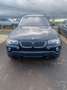 BMW X3 xDrive18d 143ch Confort Noir - thumbnail 1