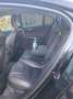 Volvo S60 D3 R-Design - thumbnail 11