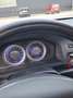Volvo S60 D3 R-Design - thumbnail 12