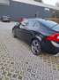 Volvo S60 D3 R-Design - thumbnail 5