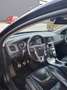 Volvo S60 D3 R-Design - thumbnail 9