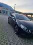 Volvo S60 D3 R-Design - thumbnail 4