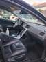 Volvo S60 D3 R-Design - thumbnail 8