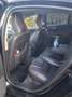 Volvo S60 D3 R-Design - thumbnail 10