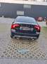 Volvo S60 D3 R-Design - thumbnail 6