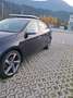 Volvo S60 D3 R-Design - thumbnail 3