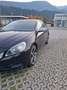 Volvo S60 D3 R-Design - thumbnail 2
