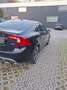 Volvo S60 D3 R-Design - thumbnail 7