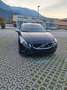 Volvo S60 D3 R-Design - thumbnail 1